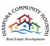 Diaspora Community Housing