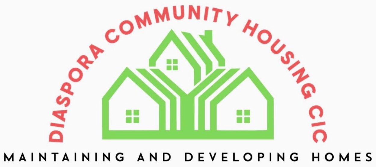 Diaspora Community Housing